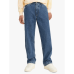LEVIS 501 ORIGINAL DENIM 30374